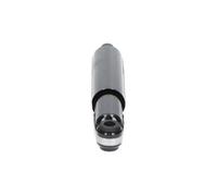 Shock absorber Rear Axle Bottom eye SSA-9017 KAVO PARTS for TOYOTA