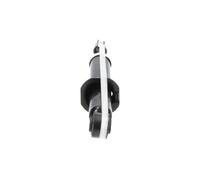 KAVO PARTS SSA-9025 Shock absorber