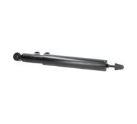 Kavo Parts Shock Absorber SSA-9040 – Rear Axle Bottom Eye – Toyota RAV4 1ZZ-FE 1.8L