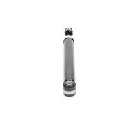 KAVO PARTS SSA-9041 Shock absorber