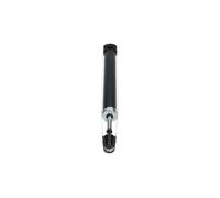 KAVO PARTS SSA-9086 Shock absorber