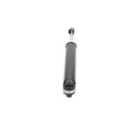 SHOCK ABSORBER SSA-9116 FOR TOYOTA 3ZR-FAE/FE 2.0L 2ZR-FAE 1.8L 2AD-FHV 2.2L