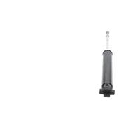 New Shock Absorber for TOYOTA:AVENSIS Estate,AVENSIS Saloon 4853005371