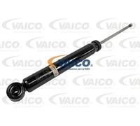 VAICO Aftermarket Shock Absorber for VW JETTA IV 162 163 AV3 V10-4250