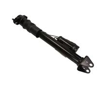 MaXgear Shock Absorber 11-0572 - Rear for Mercedes-Benz M/GL-Class
