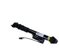 MaXgear Original Shock Absorber 11-0752, Rear, for Mercedes-Benz