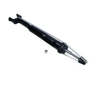 Fits MAXGEAR 11-0819 Shock Absorber UK Stock