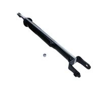 Shock absorber Rear Axle Bottom Fork 11-0819 MAXGEAR for ALFA ROMEO GIULIETTA