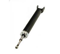 MAXGEAR 11-1197 Shock Absorber for AUDI