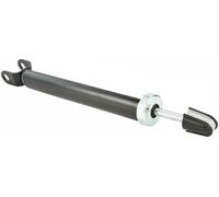 Shock absorber Rear Axle Bottom Fork 12650914R FEBEST for HYUNDAI ELANTRA III