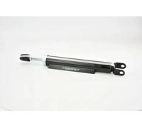 Shock absorber Rear Axle Bottom Fork 12650915R FEBEST for HYUNDAI KIA