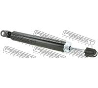 Shock Absorber for HYUNDAI HYUNDAI (BEIJING) KIA FEBEST 12650915R