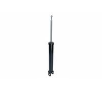 KAMOKA 2000939 Shock absorber