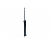 KAMOKA 2000940 Shock absorber