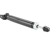 REAR AXLE SHOCK ABSORBER 20110-002R