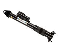 Shock absorber Rear Axle Bottom Fork 24-166980 BILSTEIN for MERCEDES-BENZ