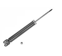 Meyle Shock Absorber 37-26 725 0007 Rear for Hyundai Kia i30 Cee'd Avante