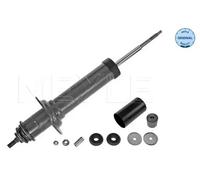 MEYLE 026 725 0023 Shock absorber