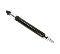 Shock absorber Rear Axle Bottom Pin 11-0479 MAXGEAR for BMW 3 Touring 3 1 Coupe