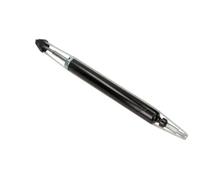 MAXGEAR 11-0511 Shock Absorber for BMW