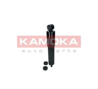 Shock absorber Rear Axle Bottom Pin 2000890 KAMOKA for VW TRANSPORTER Mk IV Van