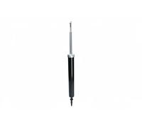 REAR SHOCK ABSORBER FITS: BMW X1 SUV XDRIVE 28 I/SDRIVE 20 I/XDRIVE 20 I/SDRI