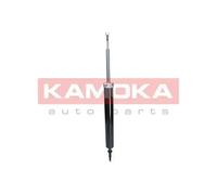 REAR SHOCK ABSORBER FITS: BMW X1 SUV XDRIVE 28 I/SDRIVE 20 I/XDRIVE 20 I/SDRI