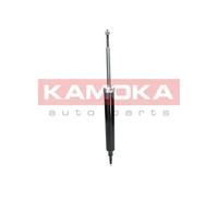 REAR SHOCK ABSORBER FITS: BMW 3 SEDAN 318 D/320 I/325 I/330 I/320 D/318 I/330