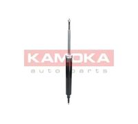 Shock absorber Rear Axle Bottom Pin 2000946 KAMOKA for BMW 3 3 Convertible 1