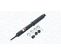 Magnet Marelli Rear Shock Absorber LAND ROVER DEFENDER Stat SHOCK ABSORBER