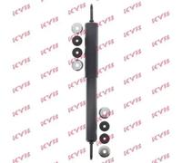 Shock absorber Rear Axle Bottom Pin 443249 KYB for ALFA ROMEO 75 90 ALFETTA GT