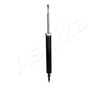 REAR SHOCK ABSORBER MA-00870 ASHIKA I