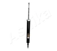 REAR SHOCK ABSORBER MA-00870 ASHIKA I