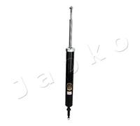 Shock absorber Rear Axle Bottom Pin MJ00870 JAPKO for BMW X1
