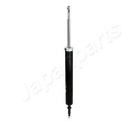 JAPANPARTS MM-00870 Shock absorber