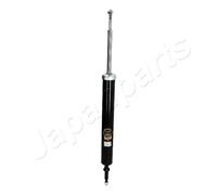 JAPANPARTS MM-00870 Shock absorber