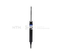 NTN-SNR Shock Absorber SA95014.05 – Rear Axle Bottom Pin – Fits BMW & Ford