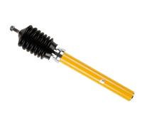 BILSTEIN 34-030172 Shock absorber