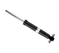 Bilstein Shock Absorber 19-263168 for Ford Galaxy III (CK) 2.0 2015-2018