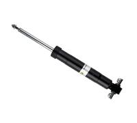 NEW SHOCK ABSORBER FOR FORD S MAX CJ UNCI UNCJ UNCK R9CD R9CI UFCB UFCA BILSTEIN