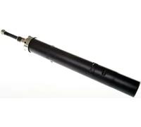 Shock absorber Rear Axle Bottom Yoke DSD013O DENCKERMANN for SUZUKI SUBARU