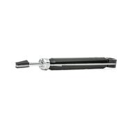 NTY A-AU-017 Shock absorber