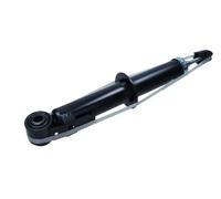 MAXGEAR 11-1050 Shock Absorber for MINI