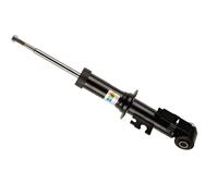BILSTEIN 19-171586 Shock absorber