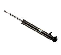 Shock absorber Rear Axle Left Bottom eye 19-184074 BILSTEIN for BMW X5 X6