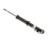 19-213729 Rear Left Passenger Side NS Shock Absorber Single Gas By Bilstein