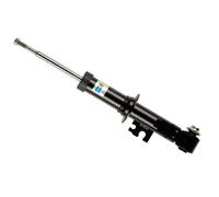 Shock absorber Rear Axle Left Bottom eye 19-215976 BILSTEIN for MINI MINI