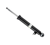Shock absorber Rear Axle Left Bottom eye 19-240329 BILSTEIN for BMW X5 X6