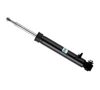 Shock absorber Rear Axle Left Bottom eye 19-249070 BILSTEIN for BMW X5 X6