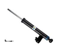 Shock absorber Rear Axle Left Bottom eye 20-255824 BILSTEIN for MERCEDES-BENZ
